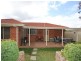 2 William Alfred Place, Goulburn NSW 2580