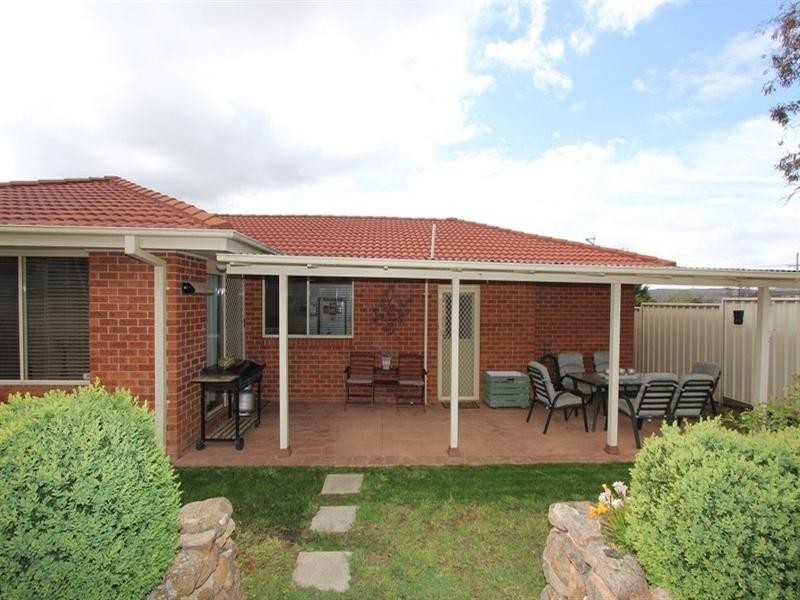 2 William Alfred Place, Goulburn NSW 2580