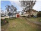 2 William Alfred Place, Goulburn NSW 2580