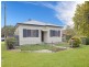 27 William Street, Goulburn NSW 2580