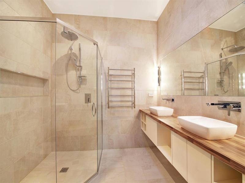 27 William Street, Goulburn NSW 2580