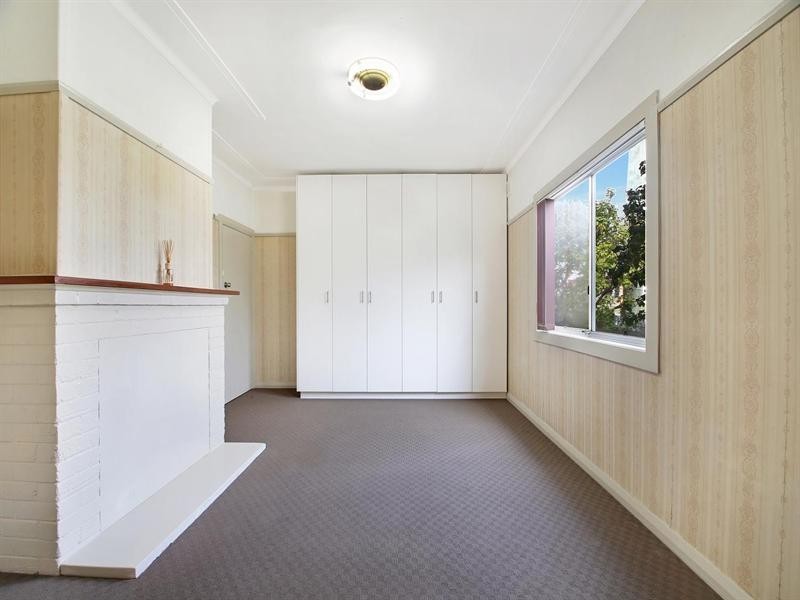 27 William Street, Goulburn NSW 2580