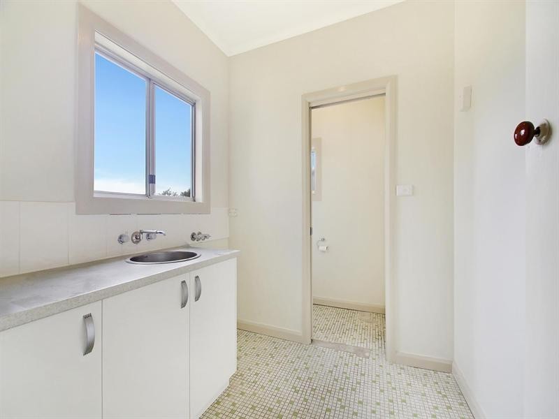 27 William Street, Goulburn NSW 2580