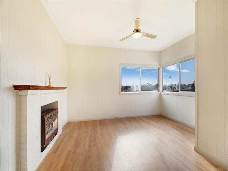 27 William Street, Goulburn NSW 2580