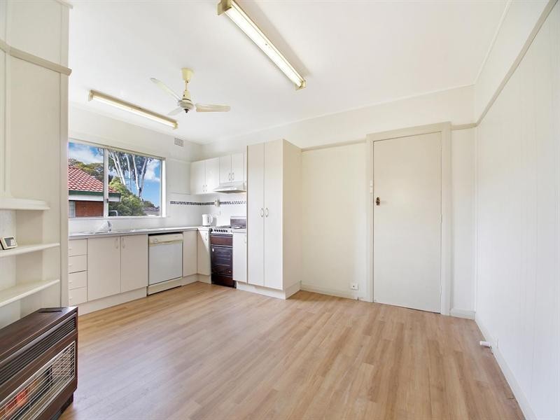 27 William Street, Goulburn NSW 2580