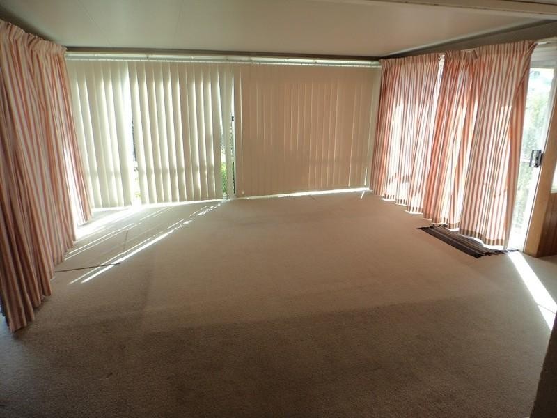 68 Cowper Street, Goulburn NSW 2580