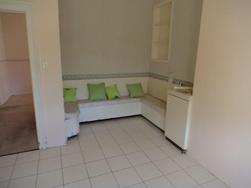 68 Cowper Street, Goulburn NSW 2580