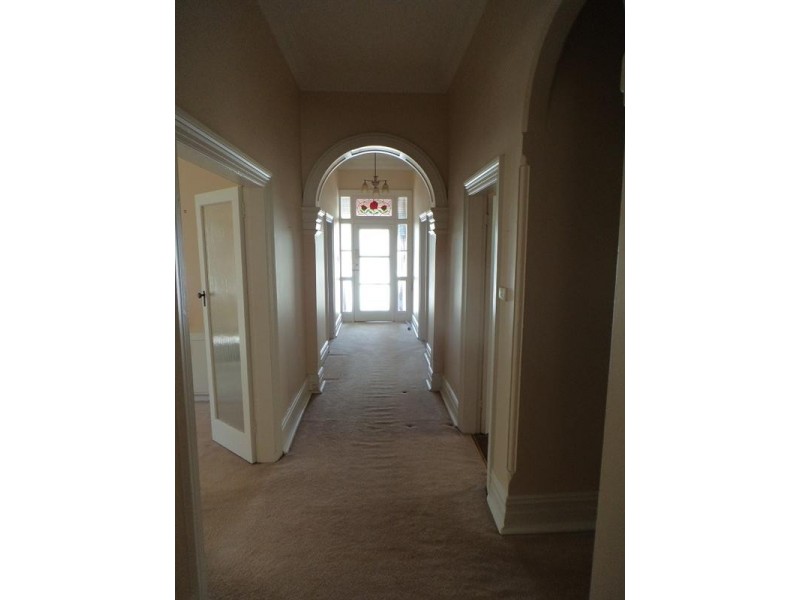 68 Cowper Street, Goulburn NSW 2580