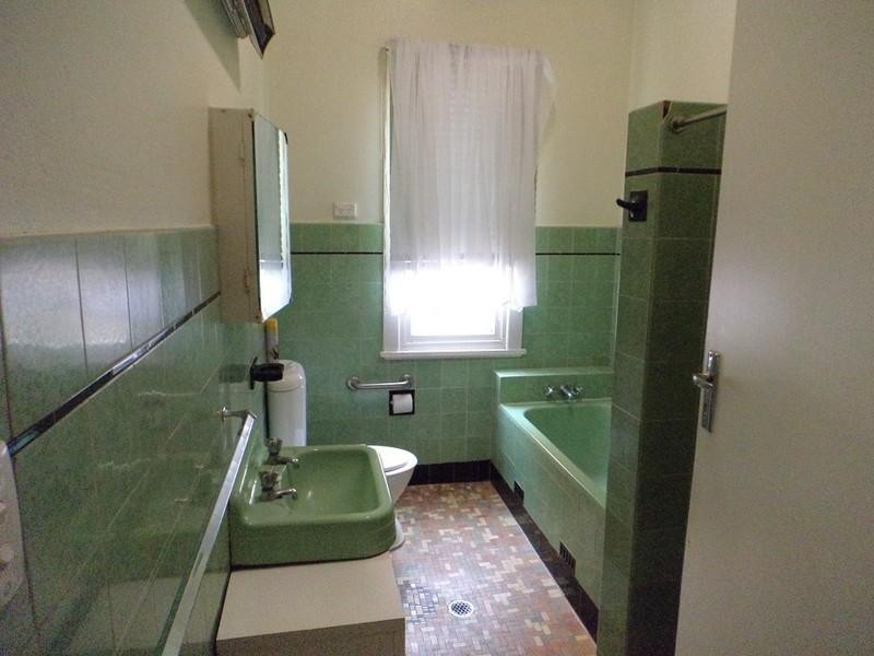 68 Cowper Street, Goulburn NSW 2580