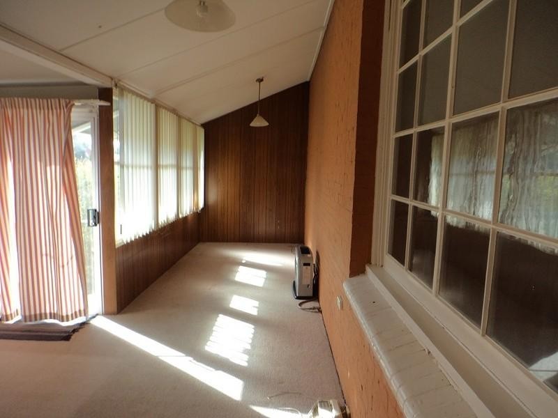 68 Cowper Street, Goulburn NSW 2580