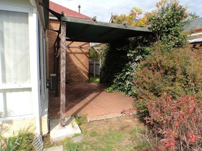 68 Cowper Street, Goulburn NSW 2580