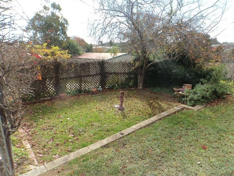 68 Cowper Street, Goulburn NSW 2580