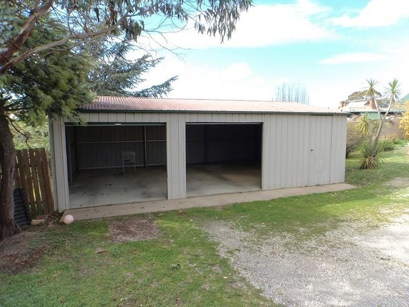 68 Cowper Street, Goulburn NSW 2580