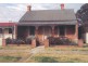 99 Grafton Street, Goulburn NSW 2580