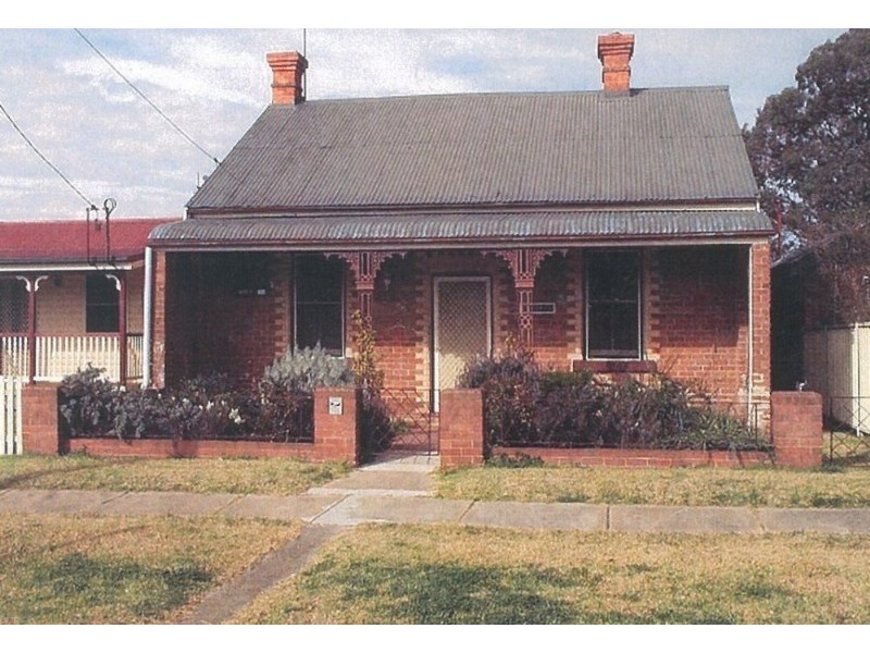 99 Grafton Street, Goulburn NSW 2580