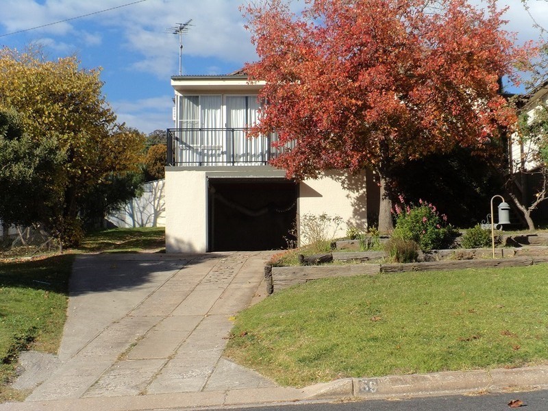 59 Eleanor Street, Goulburn NSW 2580