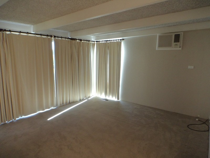 59 Eleanor Street, Goulburn NSW 2580