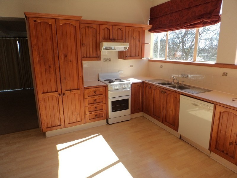 59 Eleanor Street, Goulburn NSW 2580