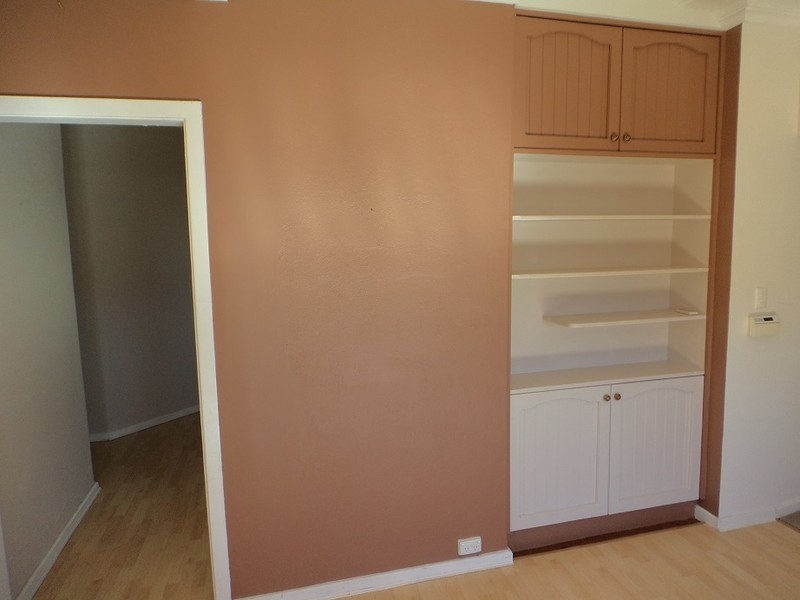 59 Eleanor Street, Goulburn NSW 2580