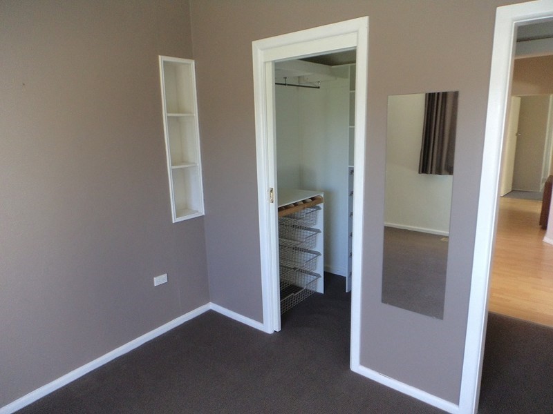 59 Eleanor Street, Goulburn NSW 2580