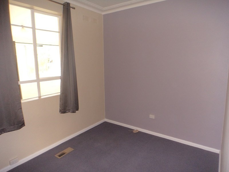 59 Eleanor Street, Goulburn NSW 2580