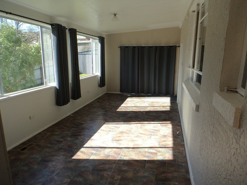 59 Eleanor Street, Goulburn NSW 2580