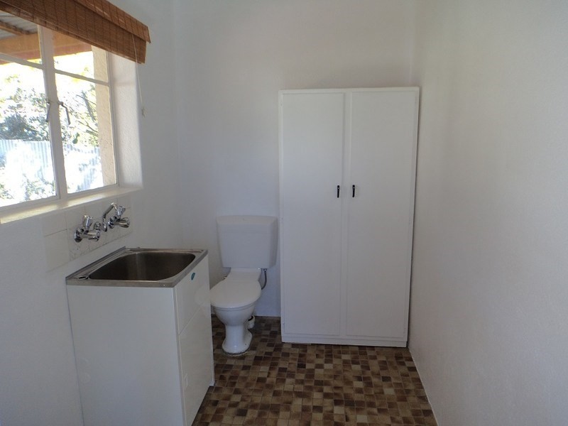 59 Eleanor Street, Goulburn NSW 2580