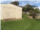 59 Eleanor Street, Goulburn NSW 2580