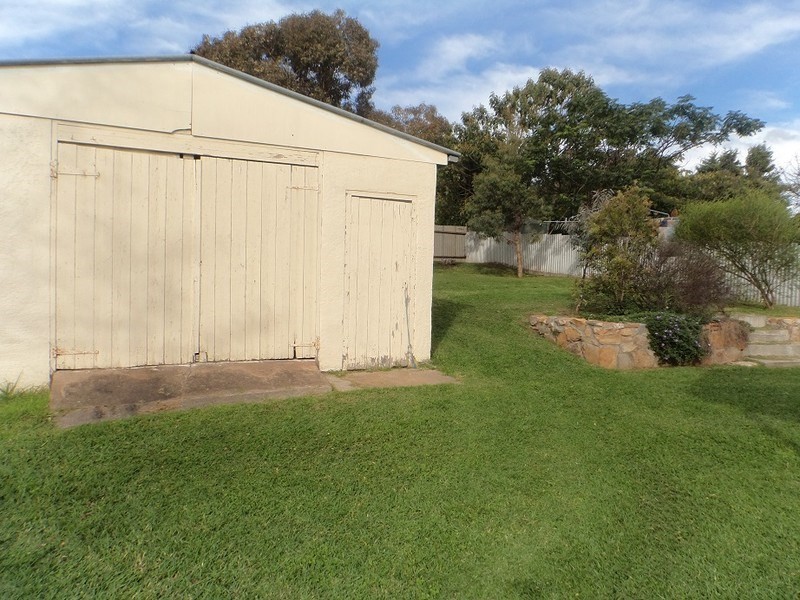 59 Eleanor Street, Goulburn NSW 2580