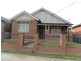 33 George Street, Goulburn NSW 2580