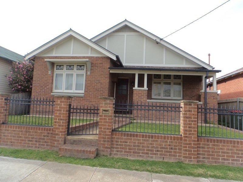 33 George Street, Goulburn NSW 2580