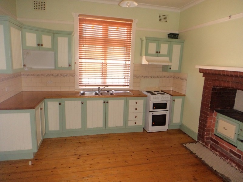 33 George Street, Goulburn NSW 2580