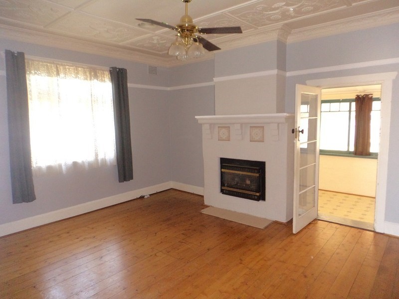 33 George Street, Goulburn NSW 2580