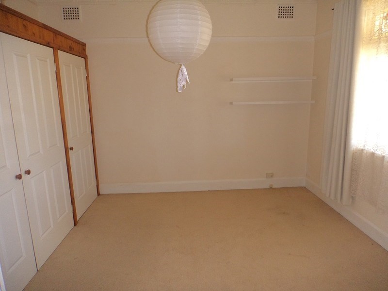 33 George Street, Goulburn NSW 2580