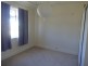 33 George Street, Goulburn NSW 2580