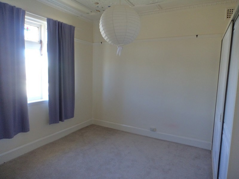 33 George Street, Goulburn NSW 2580