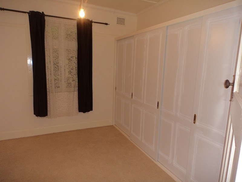 33 George Street, Goulburn NSW 2580