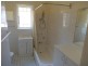 33 George Street, Goulburn NSW 2580