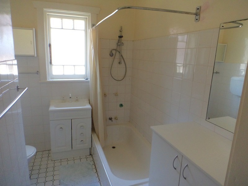 33 George Street, Goulburn NSW 2580