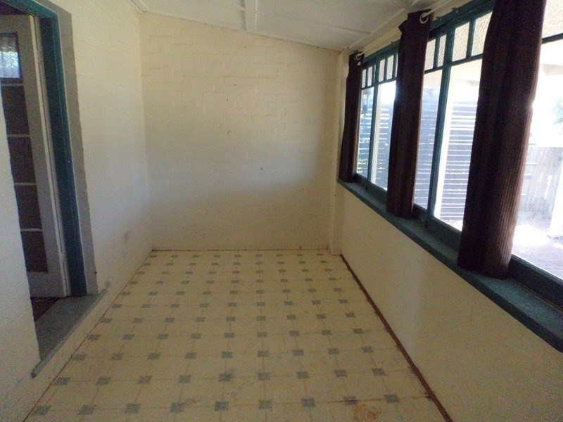 33 George Street, Goulburn NSW 2580