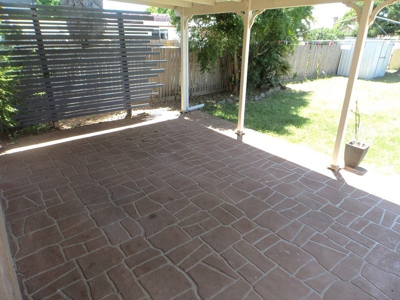 33 George Street, Goulburn NSW 2580