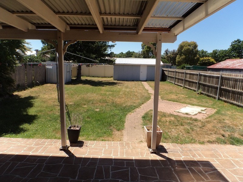 33 George Street, Goulburn NSW 2580