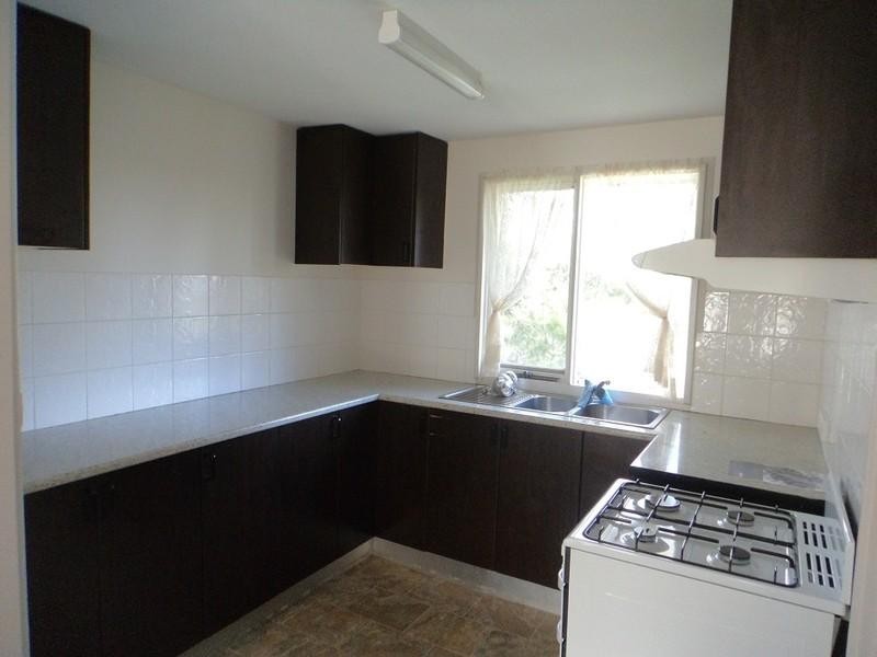 20 Strathallan Crescent, Goulburn NSW 2580