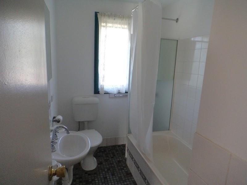 20 Strathallan Crescent, Goulburn NSW 2580