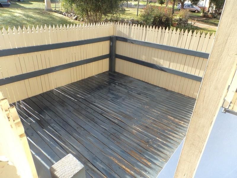 20 Strathallan Crescent, Goulburn NSW 2580