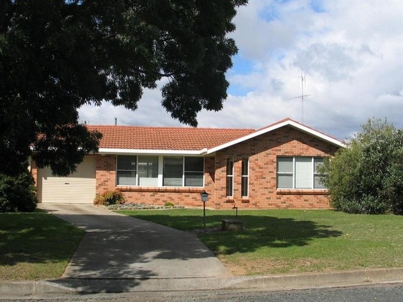 21 Edward Street, Goulburn NSW 2580