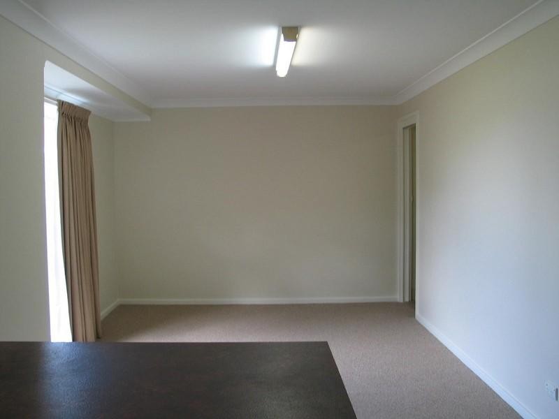 21 Edward Street, Goulburn NSW 2580