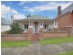 18 Victoria Parade, Goulburn NSW 2580