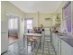 18 Victoria Parade, Goulburn NSW 2580