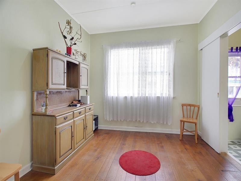 18 Victoria Parade, Goulburn NSW 2580